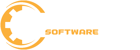 Thorque Software