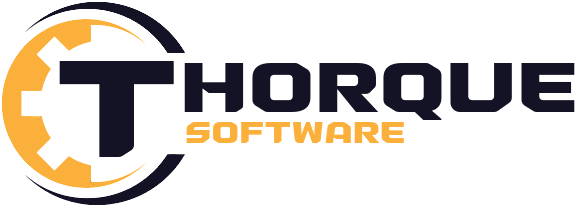 Thorque Software