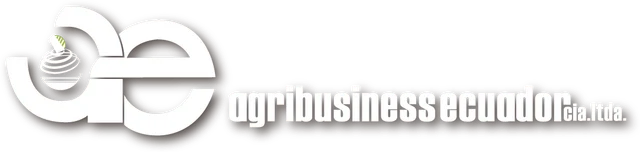 Agribusiness