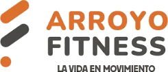 Arroyo Fitness