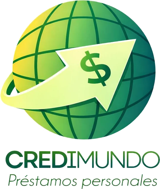 Credimundo