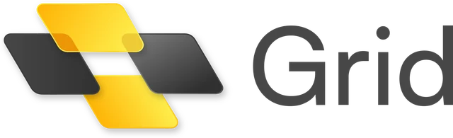 Grid