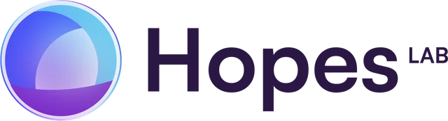 HopesLab
