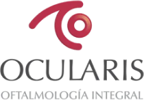 Ocularis