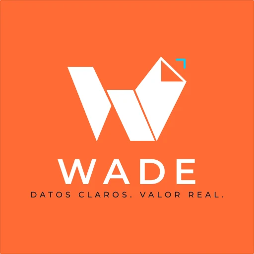 Wade